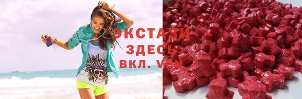 дживик Аркадак