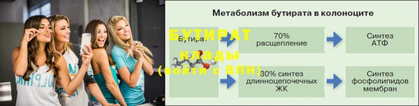 метадон Балабаново